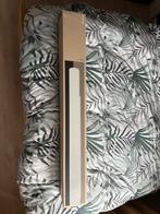 Sonos Arc Ultra - Alleen de doos, Ophalen, Gebruikt