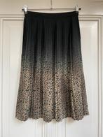 Fifth House plissé rok groen maat 38, Kleding | Dames, Rokken, Maat 38/40 (M), Ophalen of Verzenden, Zo goed als nieuw, Fifth house