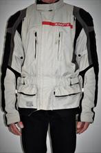 motor kleding, Motoren, Ophalen, Difi, Tweedehands, Heren