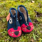 Ladi sloffen 24 hond, Watersport en Boten, Watersportkleding, Ophalen, Zo goed als nieuw, Kind, Wetsuit