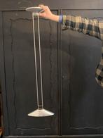 Design lamp, Huis en Inrichting, Lampen | Vloerlampen, Minder dan 100 cm, Gebruikt, Ophalen of Verzenden