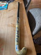 Hockeystick Decathlon - Zo goed als nieuw!, Sport en Fitness, Hockey, Ophalen, Zo goed als nieuw, Stick