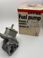 Peugeot 204/304/305 brandstofpomp, Auto-onderdelen, Ophalen of Verzenden, Nieuw, Peugeot