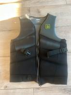 Jobe unify drijfvest als nieuw, Watersport en Boten, Watersportkleding, Ophalen of Verzenden, Zo goed als nieuw, Wetsuit