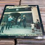 Creedence Clearwater Revival Vinyl collectie, Cd's en Dvd's, Ophalen of Verzenden, Gebruikt, 12 inch, Poprock