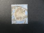 C12772: Transvaal EVII 2 1/2 d MCA, Postzegels en Munten, Ophalen