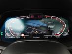 BMW X7 xDrive40i High Executive | 7 persoons | Stoelventilat, Gebruikt, Met garantie (alle), 7 stoelen, 340 pk