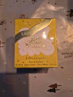 Lolita Lempicka Le Parfum Limited Edition 100ml, Ophalen of Verzenden, Nieuw