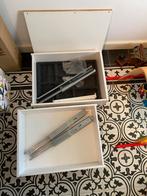 Ikea Komplement lades, plank en inzet, Huis en Inrichting, Kasten | Kledingkasten, 50 tot 100 cm, Minder dan 100 cm, Gebruikt