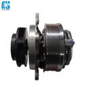 DAF XF106 MX13TWEETRAPSKOPPELING KOELVLOEISTOFPOMP OE + DEPO, -, -, Nieuw, Motor en Toebehoren