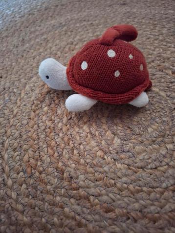 Wipstoel hanger schildpad - merk Prénatal  beschikbaar voor biedingen