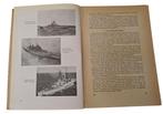 duitse ww2 jaar boek kriegsmarine 1942, Verzamelen, Militaria | Tweede Wereldoorlog, Ophalen of Verzenden, Marine, Duitsland, Boek of Tijdschrift