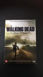 dvd Walking Dead, Home land, Cd's en Dvd's, Dvd's | Tv en Series, Ophalen of Verzenden