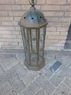Lantaarn kaars, Huis en Inrichting, Ophalen, N.v.t., N.v.t., Nieuw