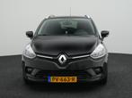 Renault Clio Estate 0.9 TCe Limited | Navi | Bluetooth | Lic, Voorwielaandrijving, Gebruikt, Euro 6, 580 kg