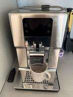 KRUPS EA877D Intuition Experience+, Witgoed en Apparatuur, Ophalen, Zo goed als nieuw, Koffiemachine