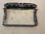 VW Golf 7 voorfront 5G0805588Q, Gebruikt, Ophalen of Verzenden, Bumper