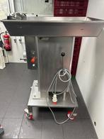 Gehaktmolen slagerij, Ophalen, Gebruikt, Bakkerij en Slagerij