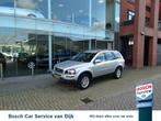 Volvo XC90 3.2 Kinetic Aut. 7p Youngtimer / NAP / Trekhaak, 238 pk, Gebruikt, 7 stoelen, Traction-control