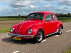Volkswagen Kever 1983, 4 cilinders, 45 pk, Bedrijf, Handgeschakeld