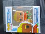 New Nieuw Funko Pop! Pop Gingerbread Aquaman 445 DC Comics, Ophalen of Verzenden, Nieuw