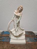 brocante, Antiek en Kunst, Ophalen of Verzenden