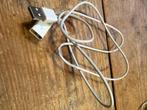 USB type A diverse kabels mannetje/vrouwtje, Ophalen of Verzenden, Nieuw