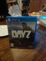 Dayz voor de PS4, Spelcomputers en Games, Games | Sony PlayStation 4, Ophalen of Verzenden, Zo goed als nieuw