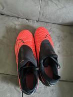 Nike Phantom Voetbalschoenen, Ophalen, Overige kleuren, Sportschoenen, Gedragen