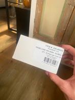 Pikachu van gogh orgineel doosje LEEG, Ophalen of Verzenden, Nieuw, Losse kaart