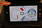 Suzuki GSX-S 1000 GX (bj 2025), Motoren, Motoren | Suzuki, Bedrijf, Sport
