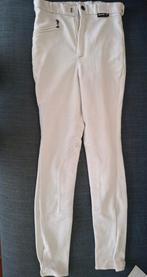Paardrijbroek, Dieren en Toebehoren, Paardrijkleding, Dames, Gebruikt, Dressuur, Onderkleding