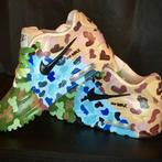 Nike Air Max Custom Made Limited Edition / Orginele Nikes, Overige kleuren, Nike, Nieuw, Ophalen of Verzenden