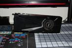 MSI GTX 1070ti AERO 8G, Computers en Software, PCI-Express 3, Gebruikt, DisplayPort, Ophalen of Verzenden