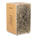 Schlagwerk CP82 Rudiments Cajon, Ophalen of Verzenden, Nieuw, Overige soorten