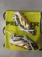 Voetbal schoenen Predator FT Bape limited edition, Kleding | Heren, Schoenen, Ophalen of Verzenden, Zo goed als nieuw