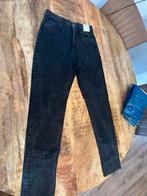 Nieuwe zwarte H&M jeans, Ophalen of Verzenden, Nieuw