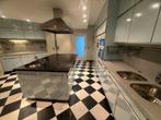 XXL vintage ijsblauwe Siematic keuken! Zelf demonteren!, Huis en Inrichting, Keuken | Complete keukens, Info@siematic.nl, Duitsland