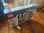 Lego 10185 - Green Grocer ( NIEUW ), Ophalen of Verzenden, Nieuw, Complete set, Lego
