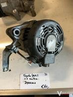 Toyota Yaris 1.3 Automaat 2011 5drs  Dynamo, Auto-onderdelen, Ophalen of Verzenden, Gebruikt