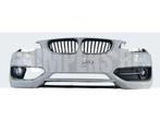 Bumper BMW 2 F22 F23 13- 10698976508 Voorbumper Q691, Gebruikt, -, Voor, -