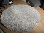 Vloerkleed Carpet By Boo Dolce rond 200 cm, Rond, 200 cm of meer, Ophalen of Verzenden, Zo goed als nieuw