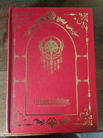 K-pop Dreamcatcher Raid of Dream Limited Signed Album, Ophalen of Verzenden