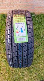 ❗️225 40 18 nieuw all season band, Auto-onderdelen, Banden en Velgen, Ophalen, Velg(en), 16 inch, Nieuw