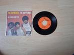 The Supremes, Verzenden, Gebruikt, Pop