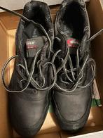 Cofra werkschoenen maat 47, Ophalen of Verzenden, Zo goed als nieuw