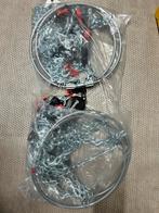 Pewag Sportmatik SUV 75 Sneeuwkettingen, Ophalen of Verzenden, Nieuw