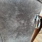 Amy eetkamerstoel - Stijlvol en comfortabel!, Huis en Inrichting, Ophalen, Zo goed als nieuw, Stof, Eén