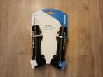 Ritchey bar ends, Ophalen of Verzenden, Nieuw, Mountainbike, Stuur