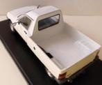 CITROEN C15 PICK-UP schaal 1:24 Collection Citroen # 52, Verzenden, Nieuw, Auto, Overige merken